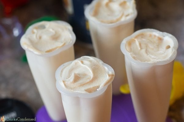 butterbeer-creamsicles (5 of 7)