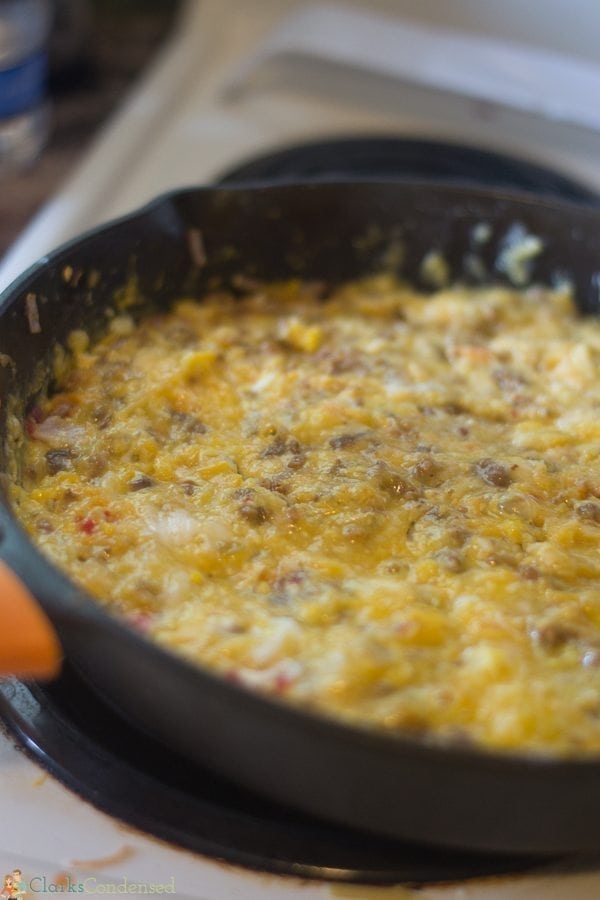 easy-breakfast-skillet-recipe (3 of 9)