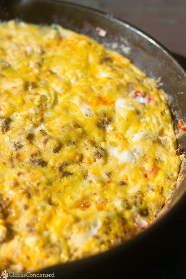 easy-breakfast-skillet-recipe (5 of 9)