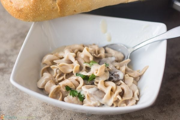 easy-chicken-stroganoff-recipe (10 of 11)