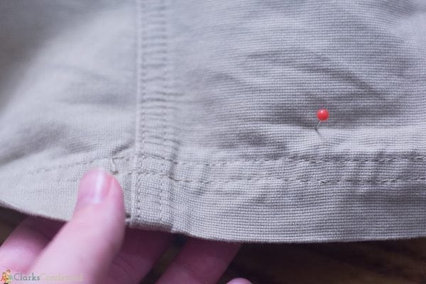 easy-hemming-method (5 of 13)