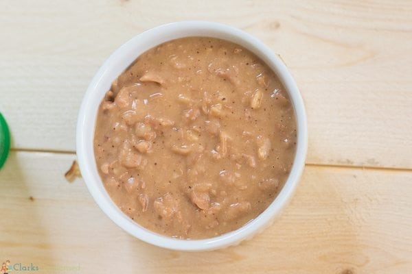 easy-refried-beans (5 of 9)