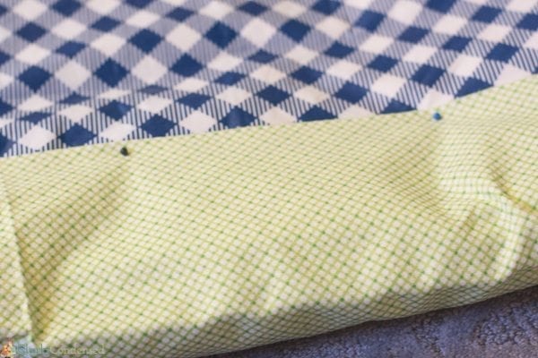 easy-reversible-picnic-blanket-tutorial (4 of 13)