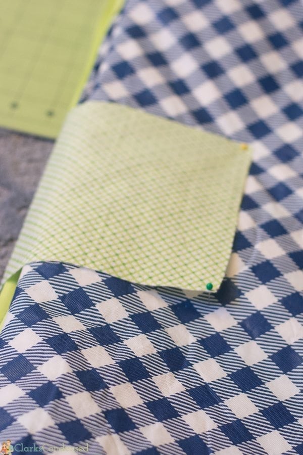 easy-reversible-picnic-blanket-tutorial (6 of 13)