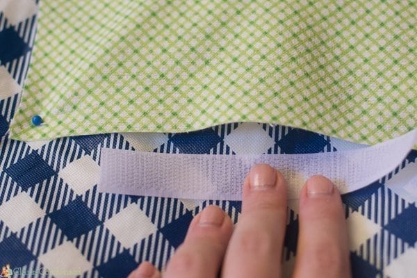 easy-reversible-picnic-blanket-tutorial (7 of 13)