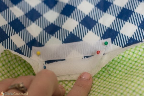 easy-reversible-picnic-blanket-tutorial (8 of 13)