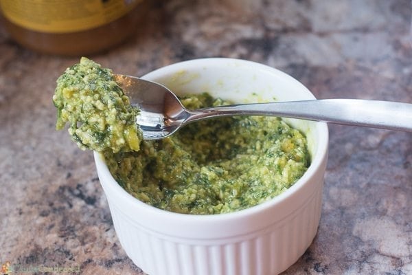 easy-spicy-pesto (11 of 13)