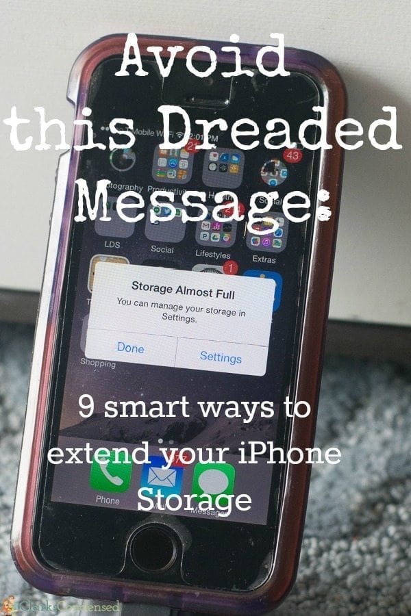 expand-iphone-storage-hero