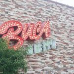 Permalink to: Back-to-School Family Dinner - Buca di Beppo 4 for $40 Coupon