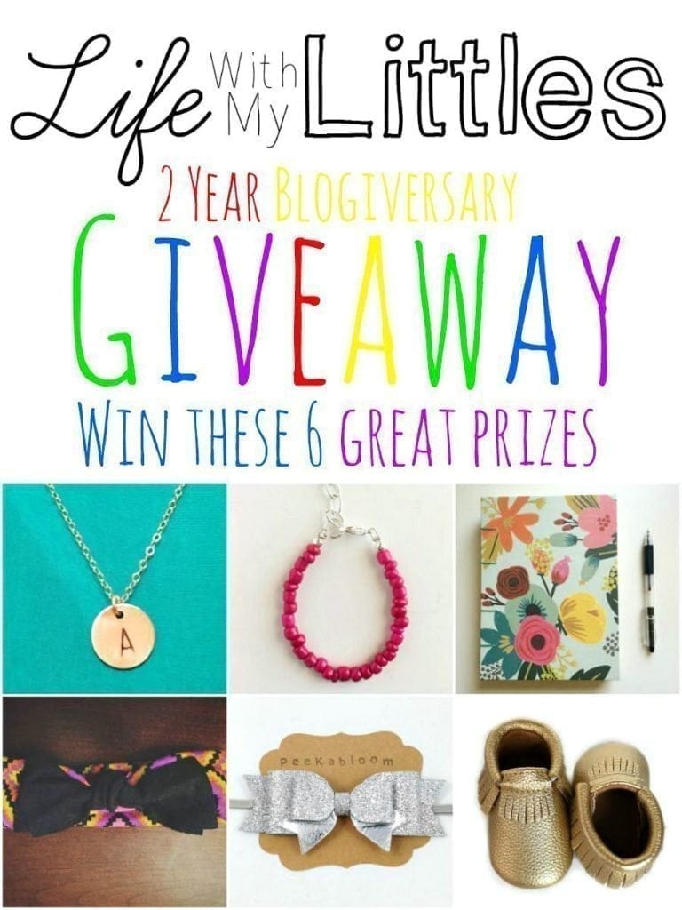 blogiversary-giveaway