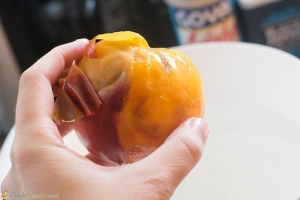 chai-spiced-peaches (4 of 12)