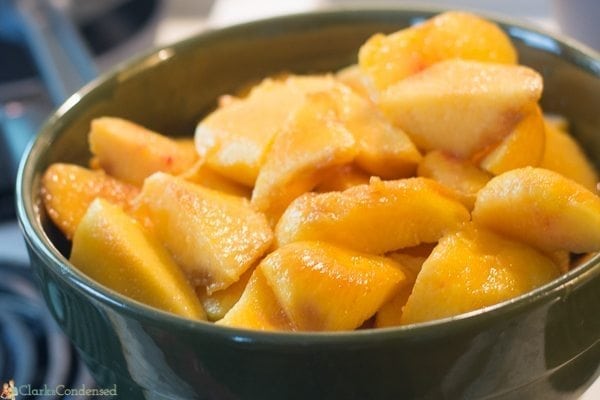 chai-spiced-peaches (5 of 12)