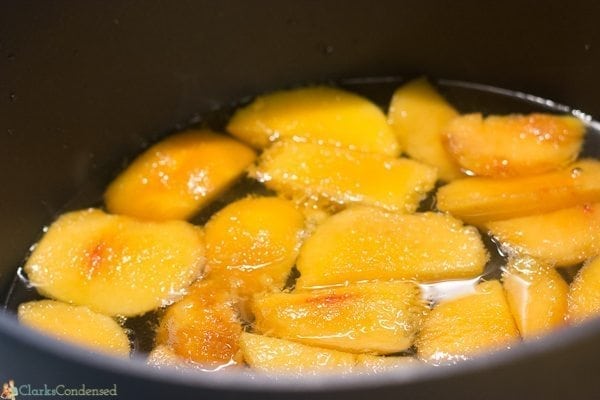 chai-spiced-peaches (7 of 12)