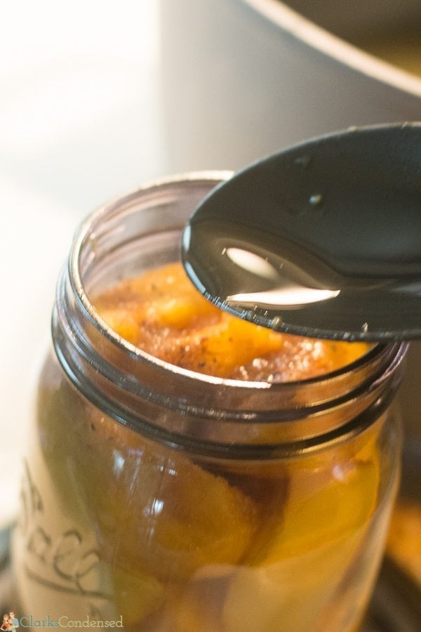 chai-spiced-peaches (9 of 12)