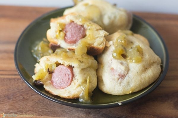cheesy-green-chile-pigs-in-a-blanket (10 of 14)