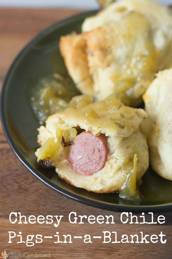cheesy-green-chile-pigs-in-a-blanket-main-pic
