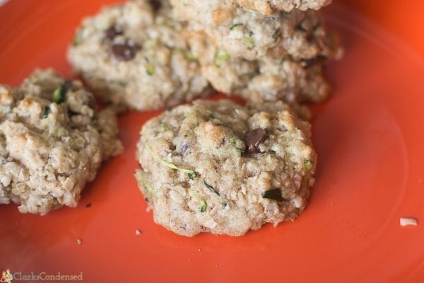 chocolate-chip-zucchini-cookies (3 of 7)