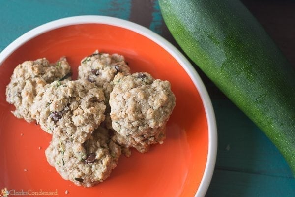 chocolate-chip-zucchini-cookies (7 of 7)