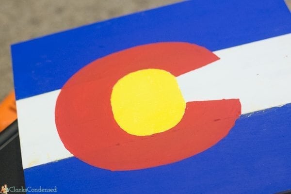 diy-colorado-flag-sign (10 of 12)