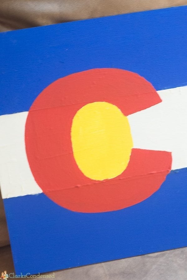 diy-colorado-flag-sign (12 of 12)