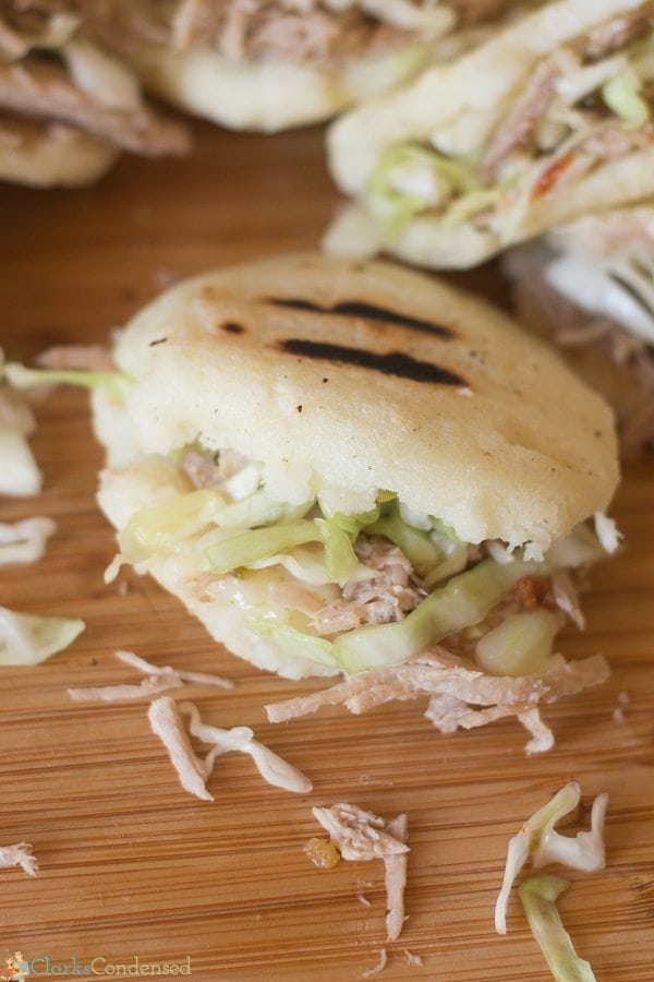 easy-arepas-recipe (11 of 12)