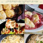 Permalink to: One Dish Recipes for College Students