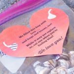 Permalink to: Hugs and Kisses Printable and Poem