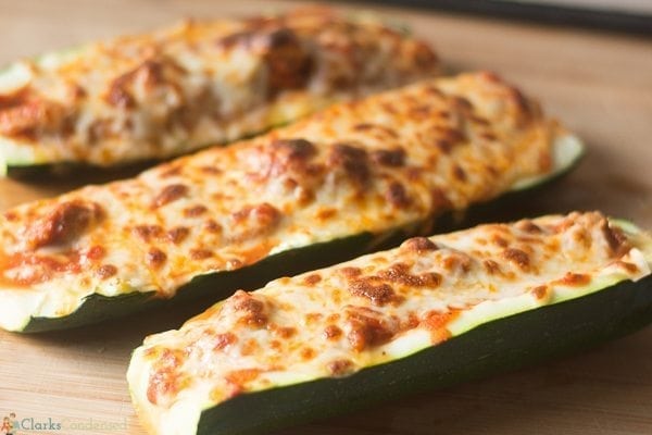 italian-sausage-zucchini-boats (10 of 12)