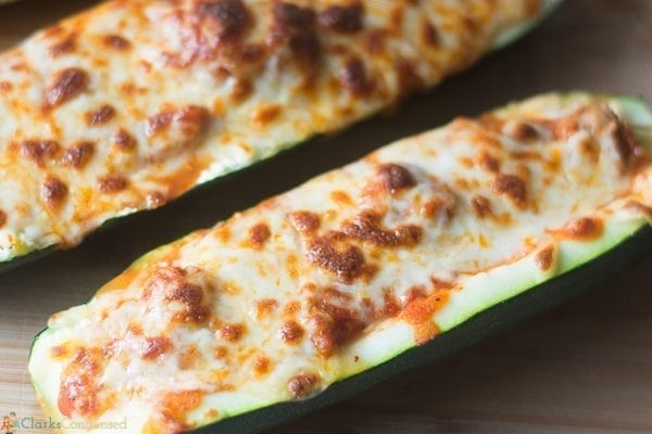 italian-sausage-zucchini-boats (11 of 12)