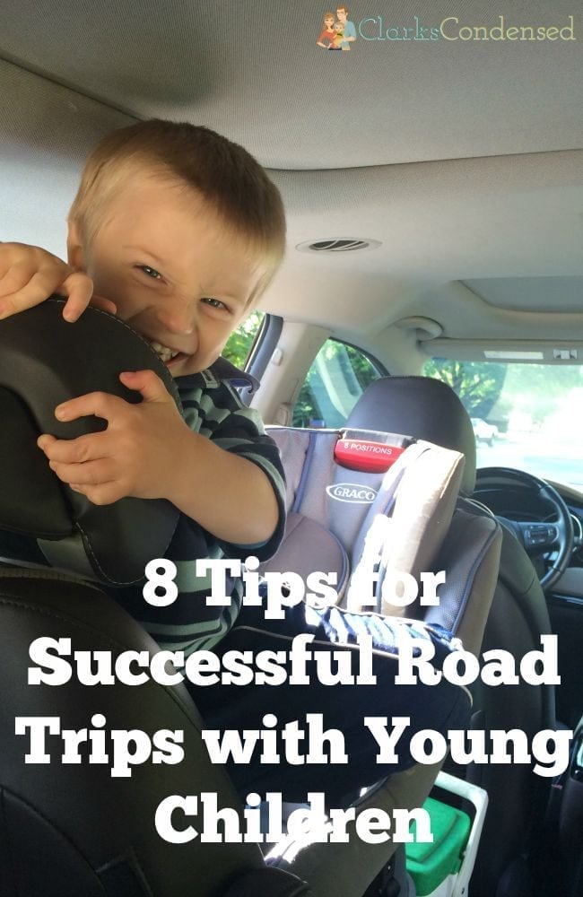 road-trips-with-young-children