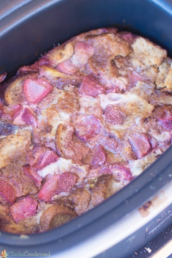 slow-cooker-french-toast-casserole (1 of 8)