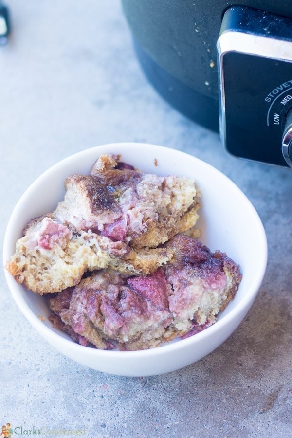 slow-cooker-french-toast-casserole (4 of 8)