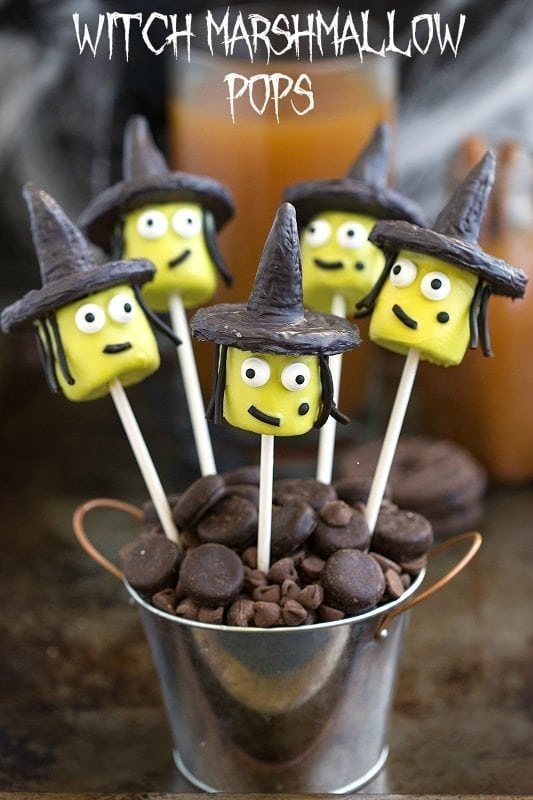 Witch-Marshmallow-Pops-an-adorable-spooky-treat-perfect-for-Halloween