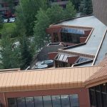 Permalink to: Beaver Run Resort Review