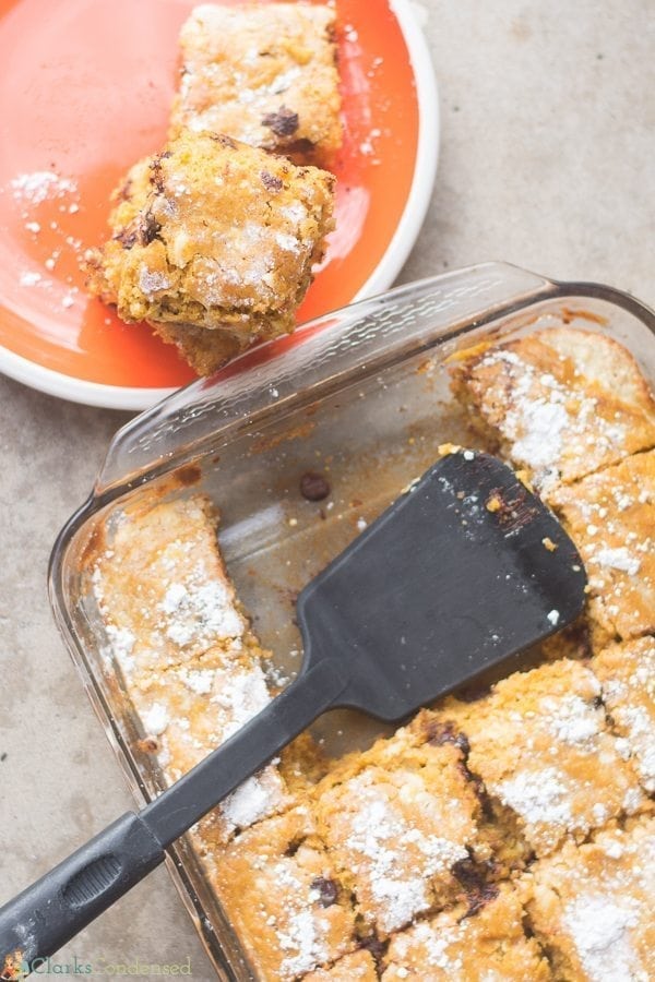 cream-cheese-pumpkin-brownies (3 of 6)