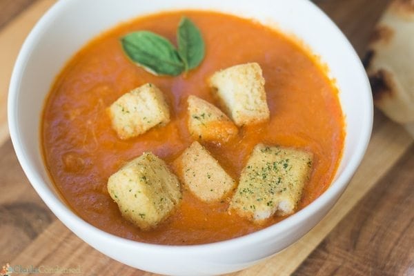creamy-tomato-basil-soup (4 of 4)