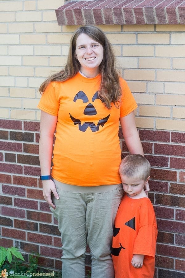 diy-pumpkin-shirt (9 of 19)