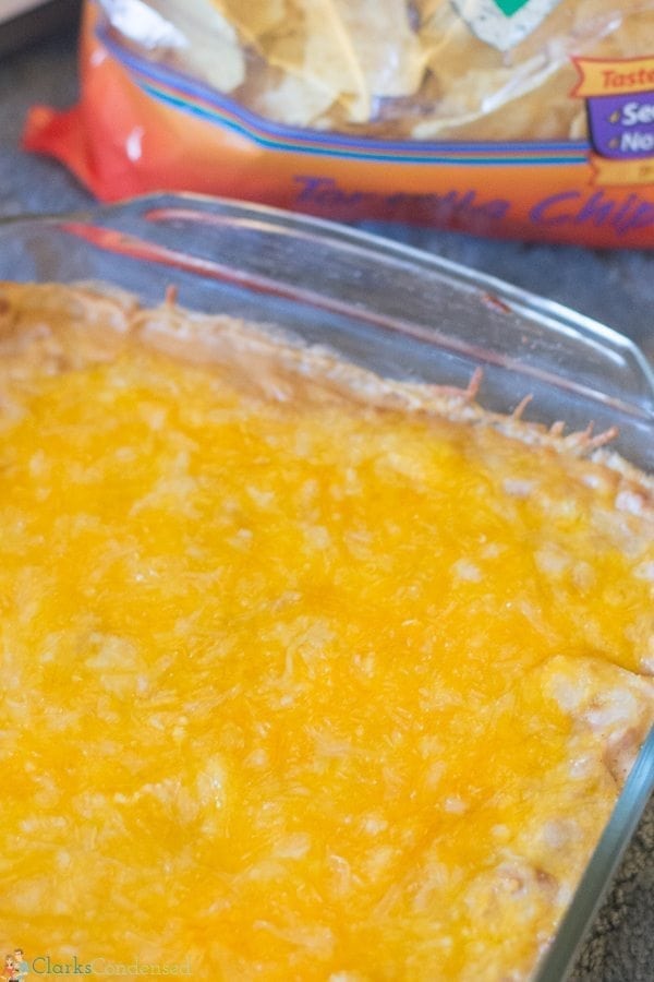 easy-cheesy-refried-bean-dip (1 of 3)