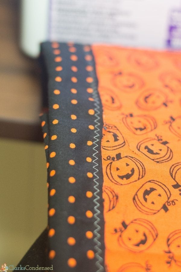 halloween-treat-bag-tutorial (14 of 22)