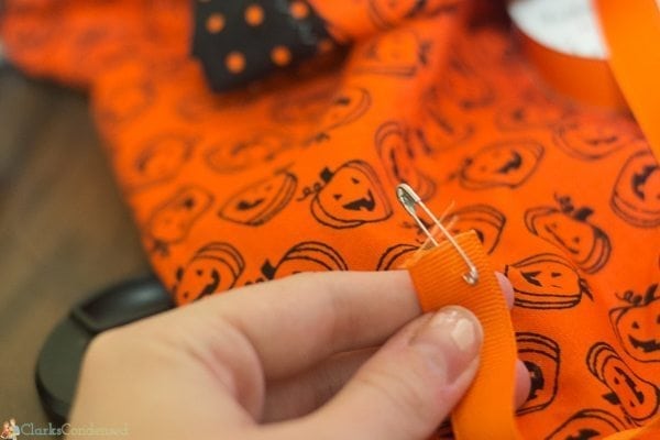 halloween-treat-bag-tutorial (15 of 22)