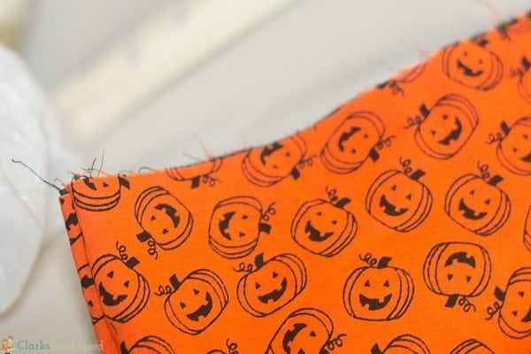 halloween-treat-bag-tutorial (9 of 22)