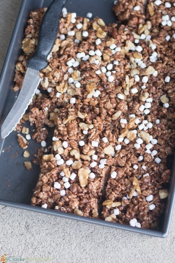 loaded-rocky-road-rice-kripie-treats (3 of 9)