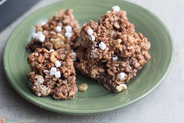 loaded-rocky-road-rice-kripie-treats (6 of 9)