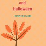 Permalink to: 2015 Family Fall Festivals and Halloween Guide
