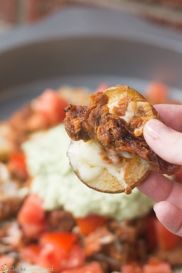 pulled-pork-potato-nachos (12 of 14)