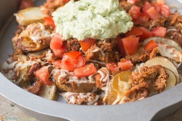 pulled-pork-potato-nachos (14 of 14)