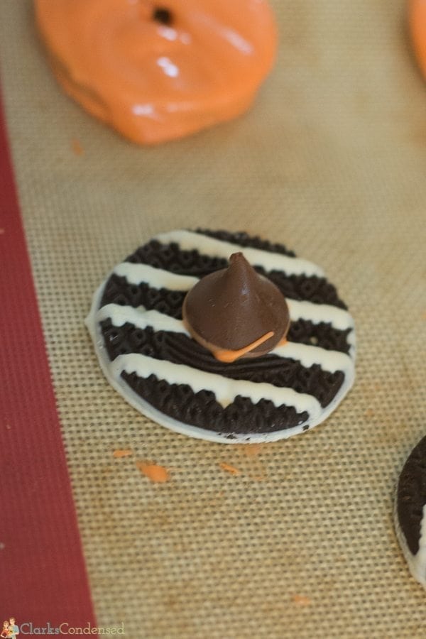 pumpkin-and-witch-cookies (6 of 14)