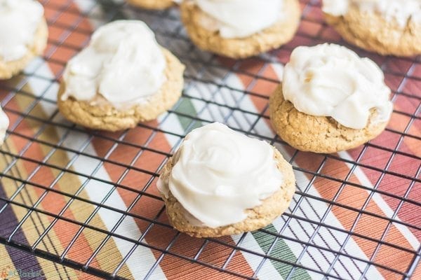 salted-caramel-pumpkin-cookies (3 of 6)