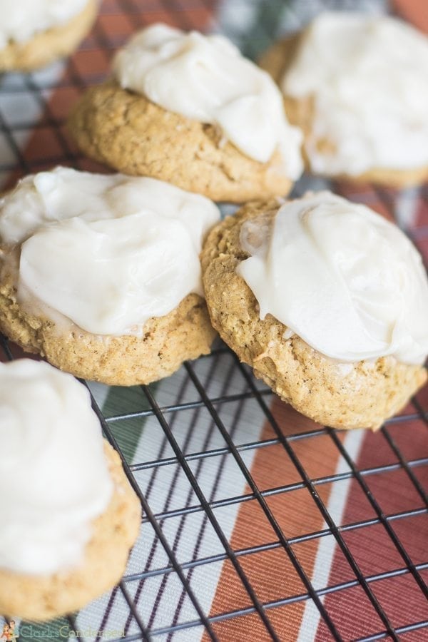 salted-caramel-pumpkin-cookies (4 of 6)