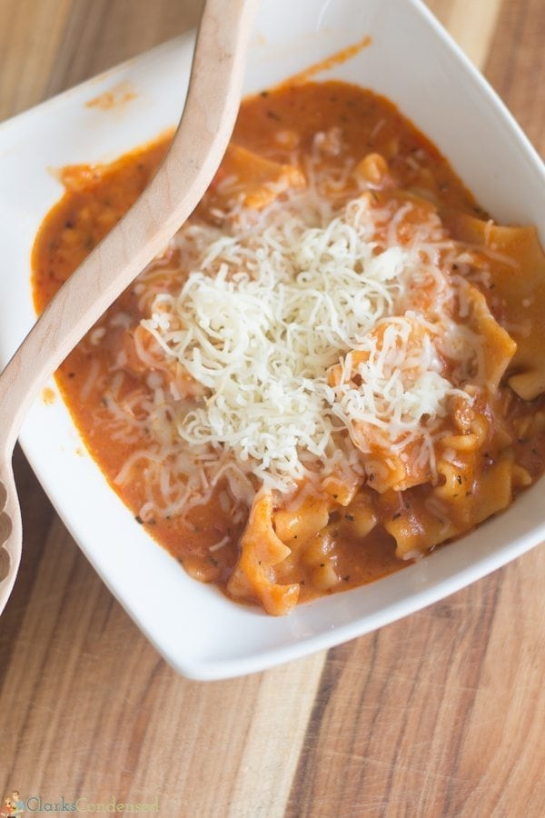 slow-cooker-lasagna-soup (1 of 9)